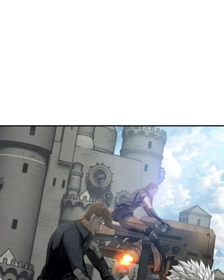 Read Summoners War: Trackers chapter 10 image 123 on Lezhin