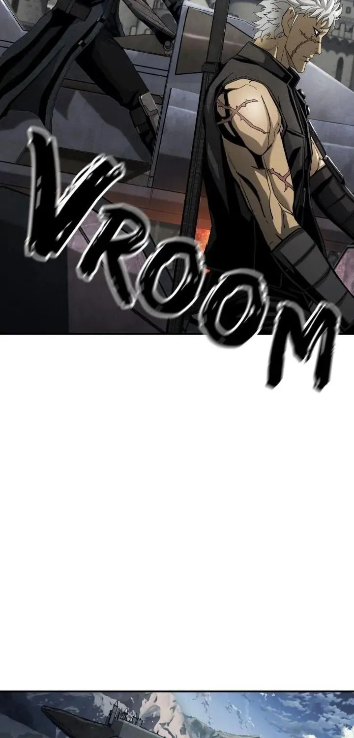 Read Summoners War: Trackers chapter 10 image 124 on Lezhin