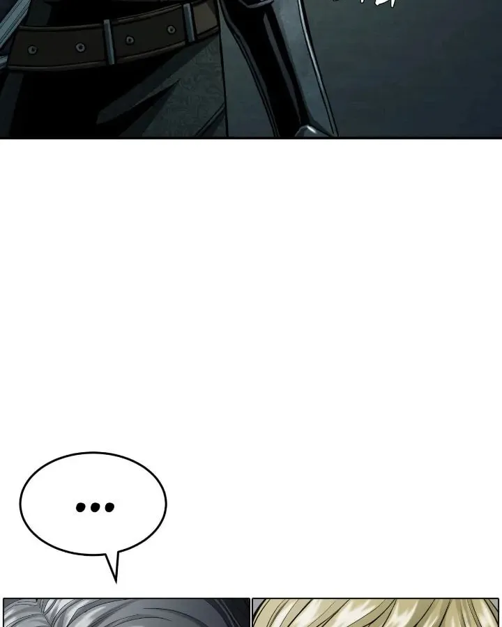 Read Summoners War: Trackers chapter 10 image 13 on Lezhin
