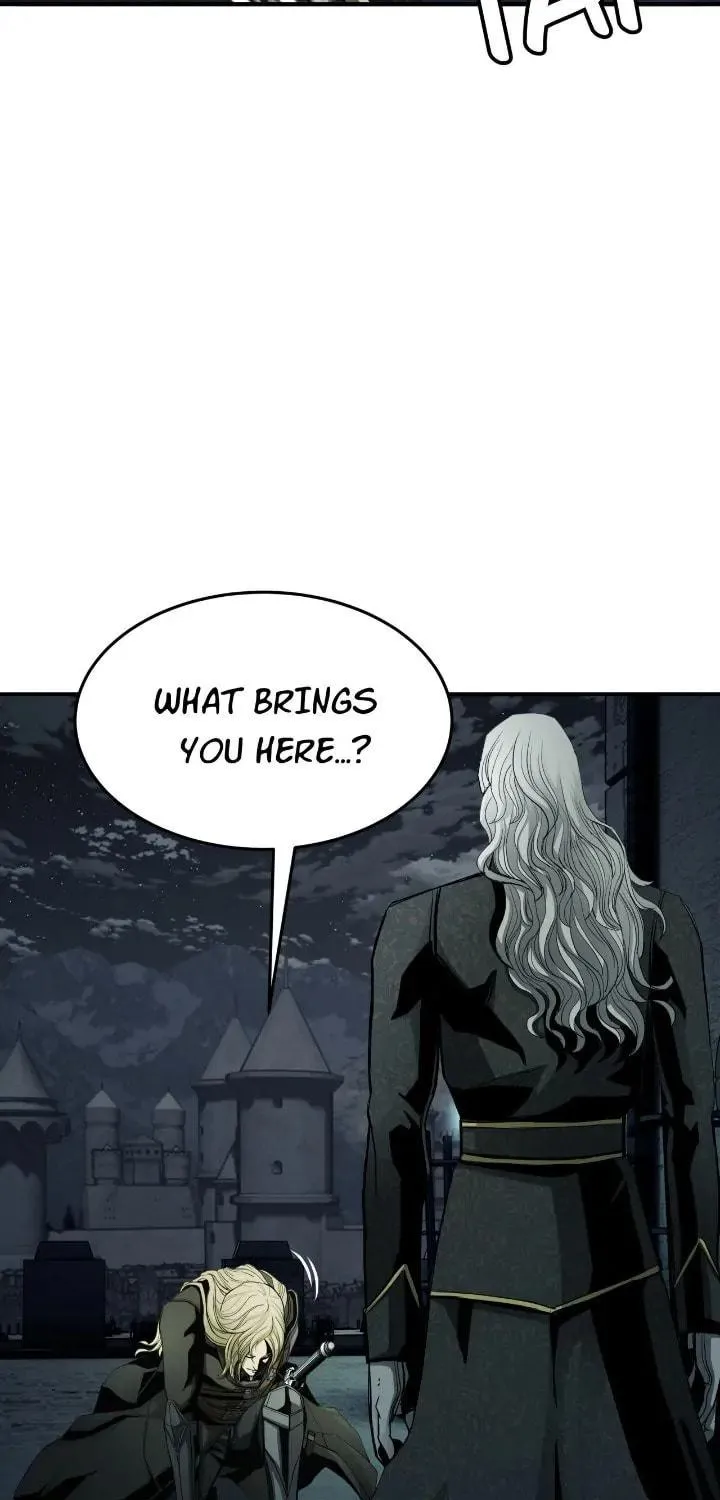 Read Summoners War: Trackers chapter 10 image 16 on Lezhin