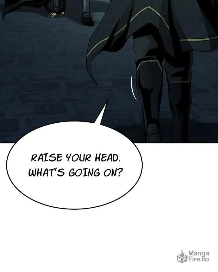 Read Summoners War: Trackers chapter 10 image 17 on Lezhin