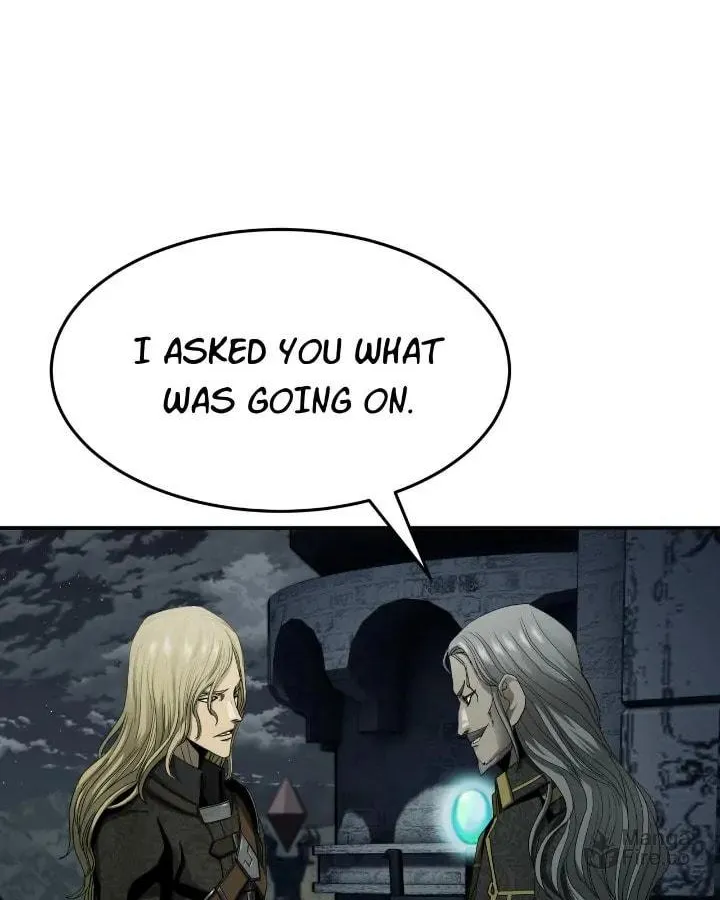 Read Summoners War: Trackers chapter 10 image 22 on Lezhin