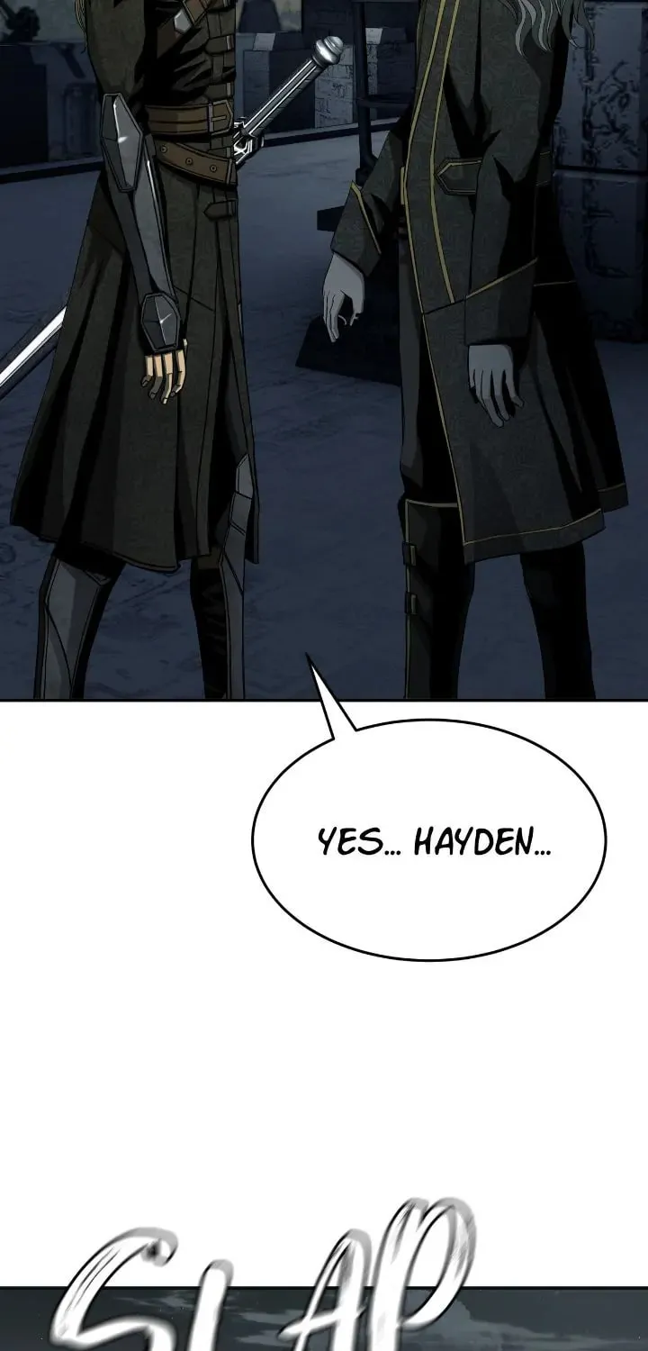 Read Summoners War: Trackers chapter 10 image 23 on Lezhin