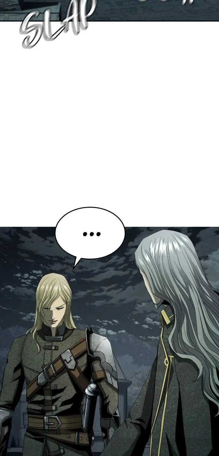 Read Summoners War: Trackers chapter 10 image 25 on Lezhin