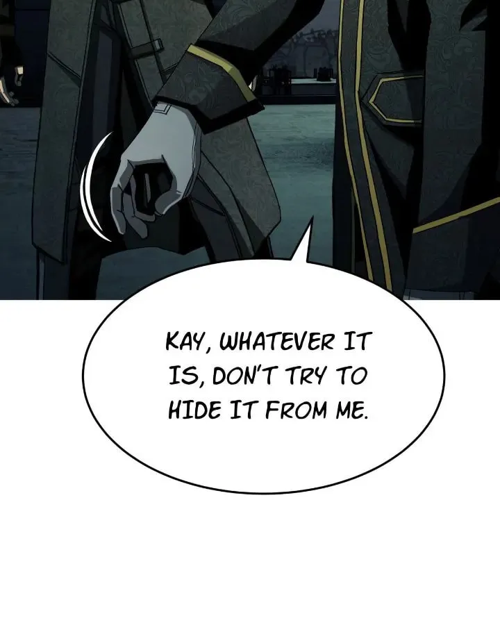 Read Summoners War: Trackers chapter 10 image 26 on Lezhin