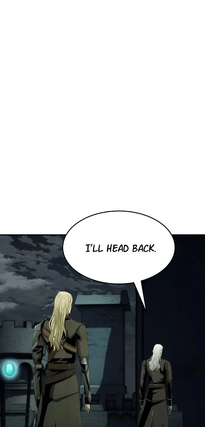 Read Summoners War: Trackers chapter 10 image 29 on Lezhin