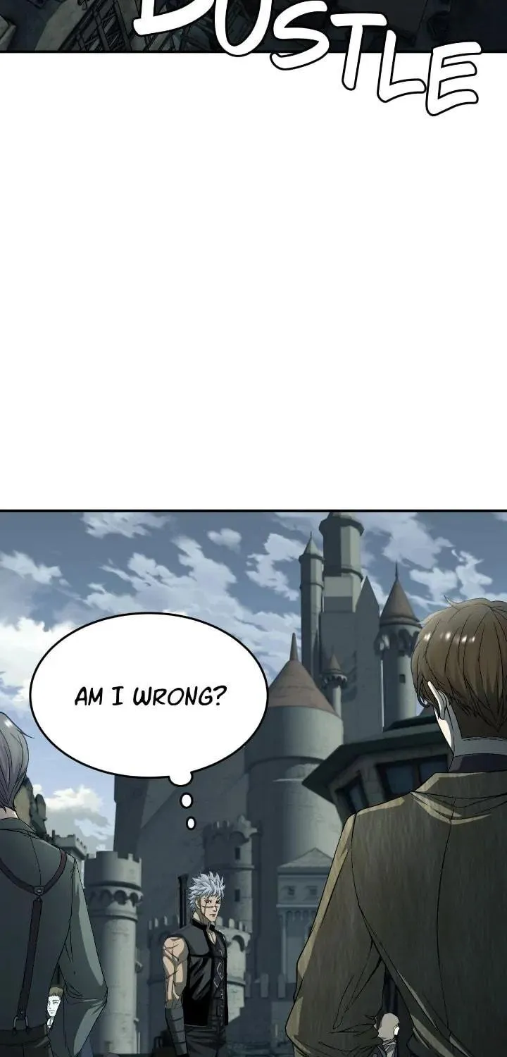 Read Summoners War: Trackers chapter 10 image 33 on Lezhin