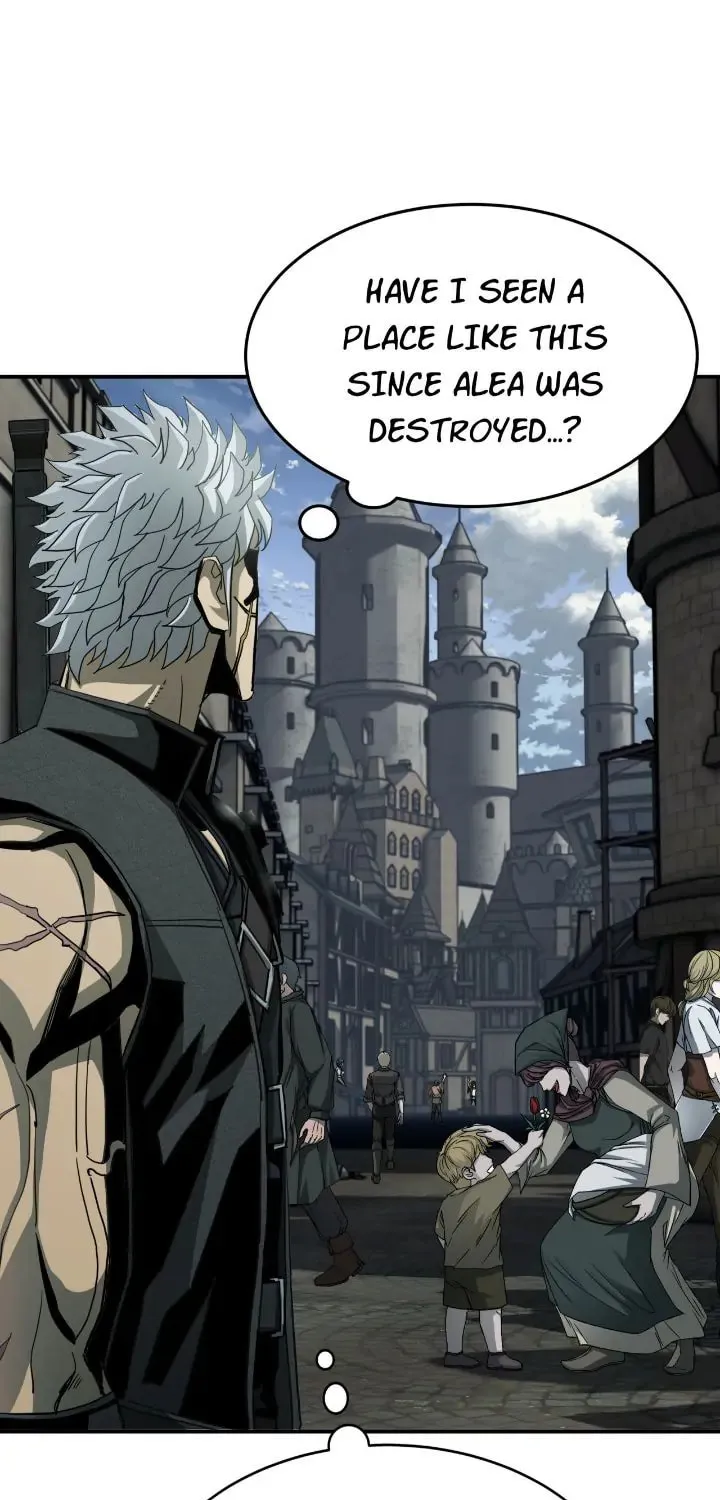Read Summoners War: Trackers chapter 10 image 35 on Lezhin