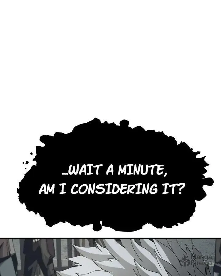 Read Summoners War: Trackers chapter 10 image 38 on Lezhin