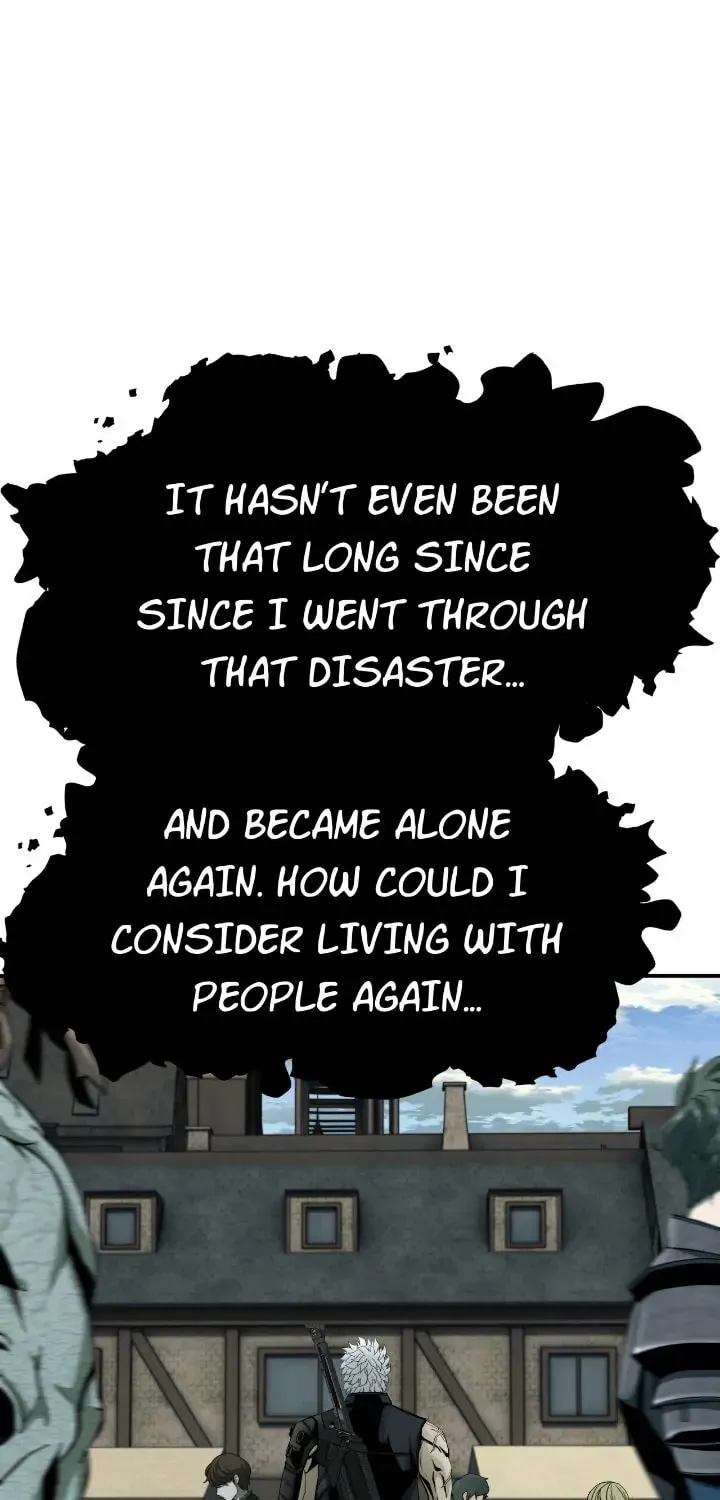 Read Summoners War: Trackers chapter 10 image 40 on Lezhin