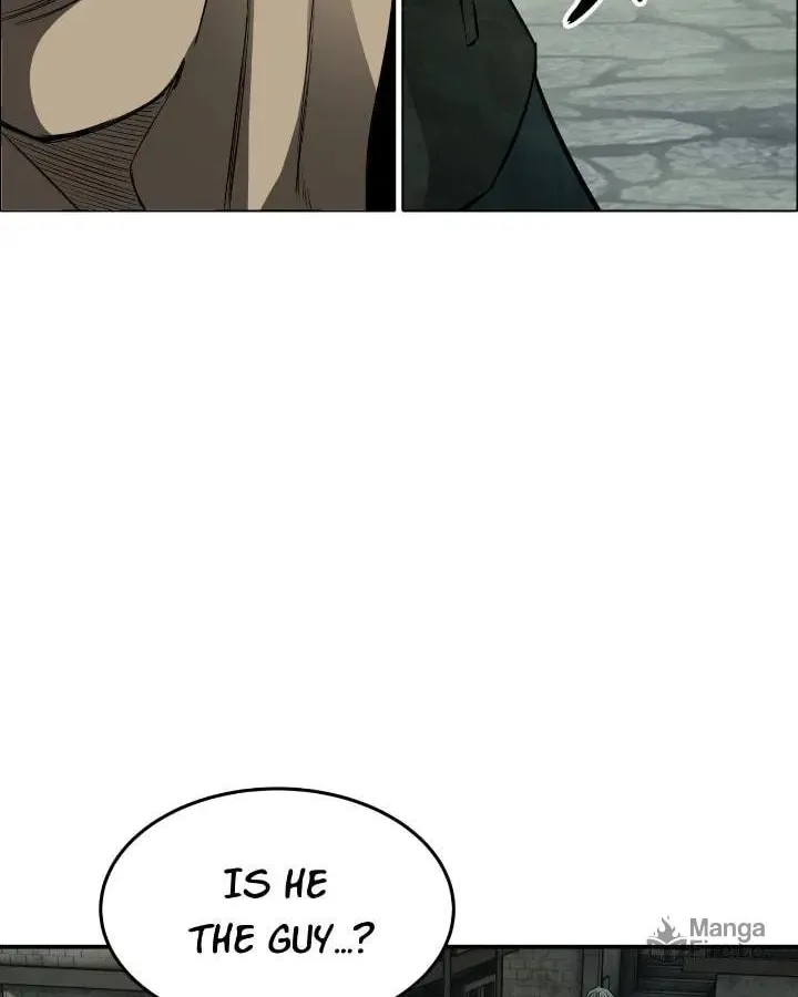 Read Summoners War: Trackers chapter 10 image 44 on Lezhin
