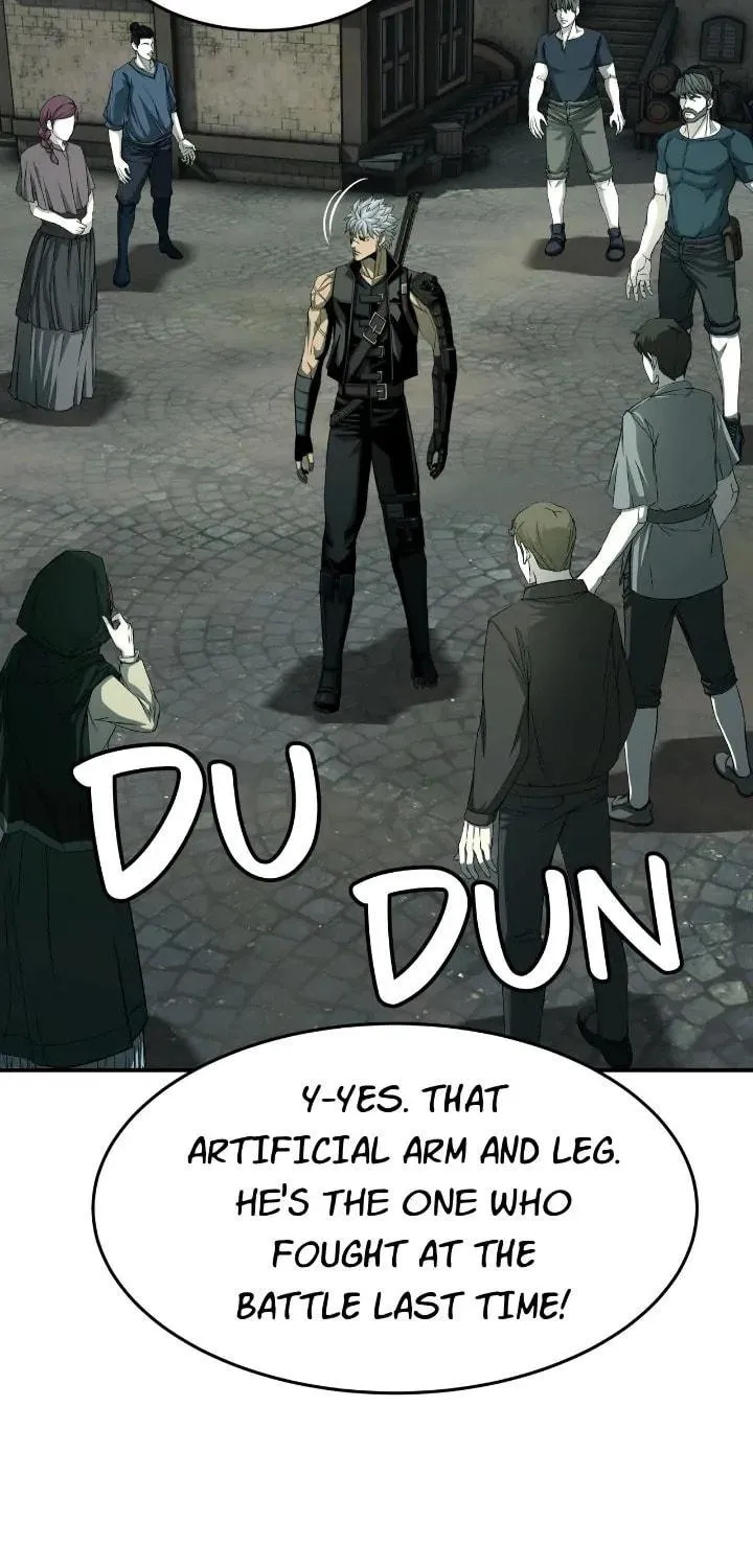 Read Summoners War: Trackers chapter 10 image 45 on Lezhin