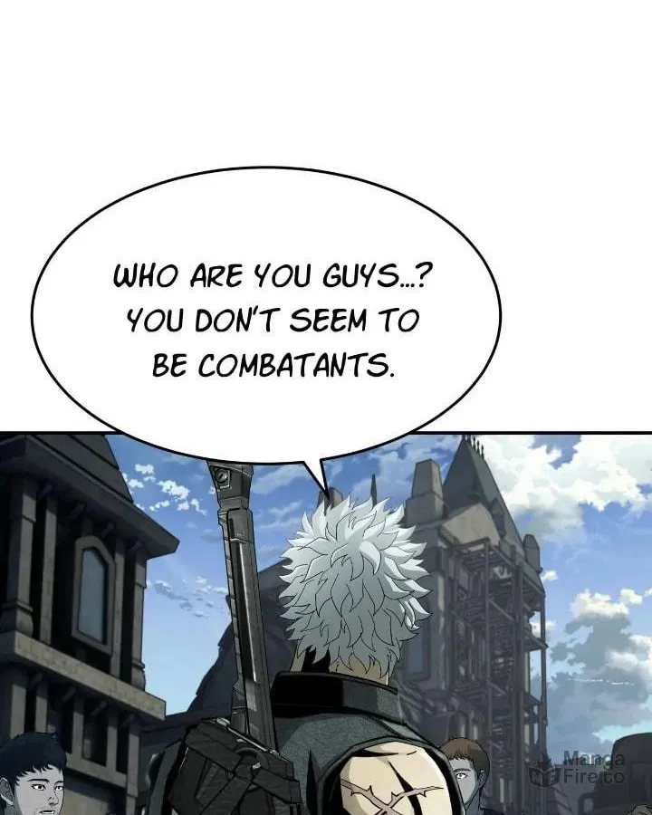 Read Summoners War: Trackers chapter 10 image 46 on Lezhin