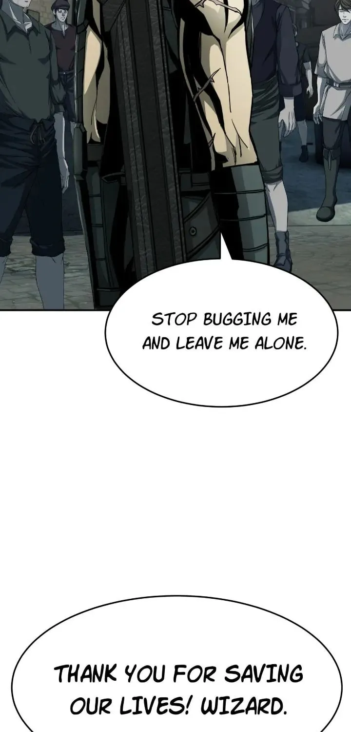 Read Summoners War: Trackers chapter 10 image 47 on Lezhin