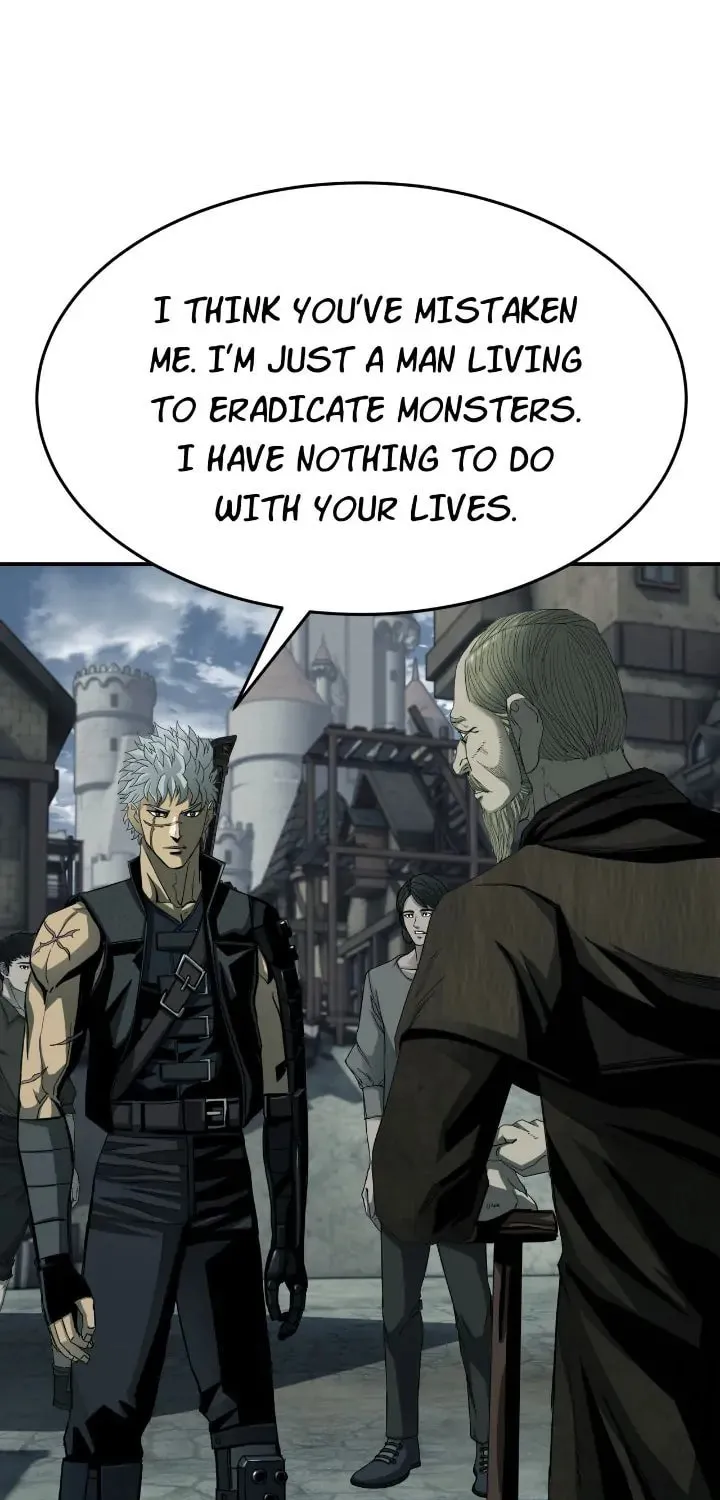 Read Summoners War: Trackers chapter 10 image 52 on Lezhin