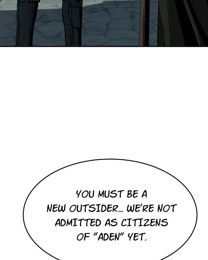 Read Summoners War: Trackers chapter 10 image 53 on Lezhin