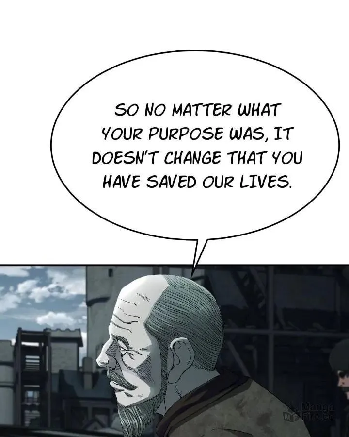 Read Summoners War: Trackers chapter 10 image 55 on Lezhin