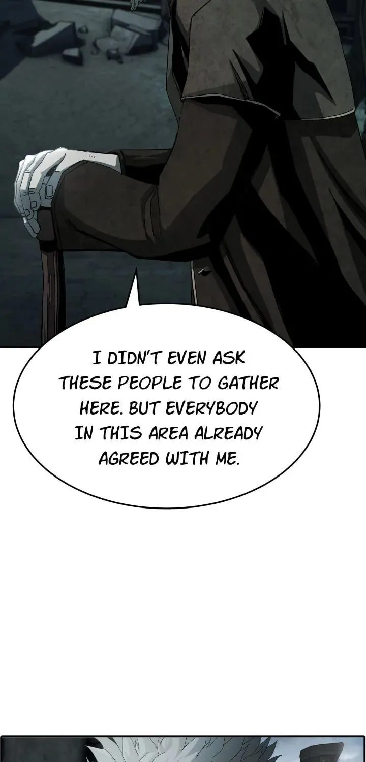 Read Summoners War: Trackers chapter 10 image 56 on Lezhin