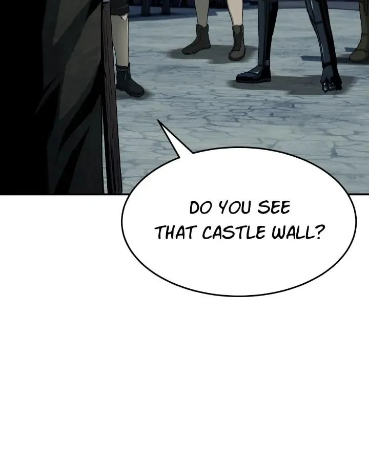 Read Summoners War: Trackers chapter 10 image 59 on Lezhin