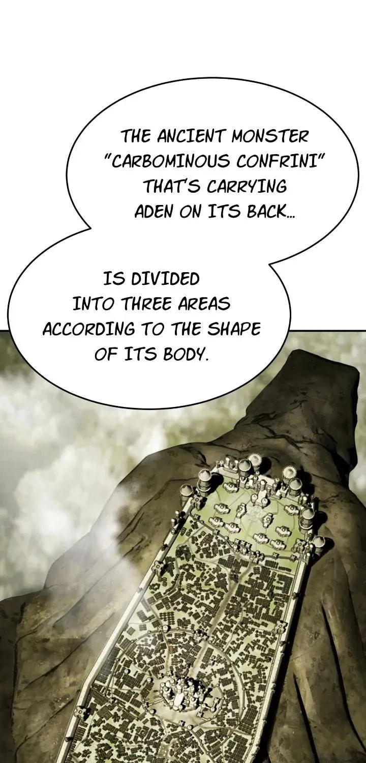 Read Summoners War: Trackers chapter 10 image 63 on Lezhin