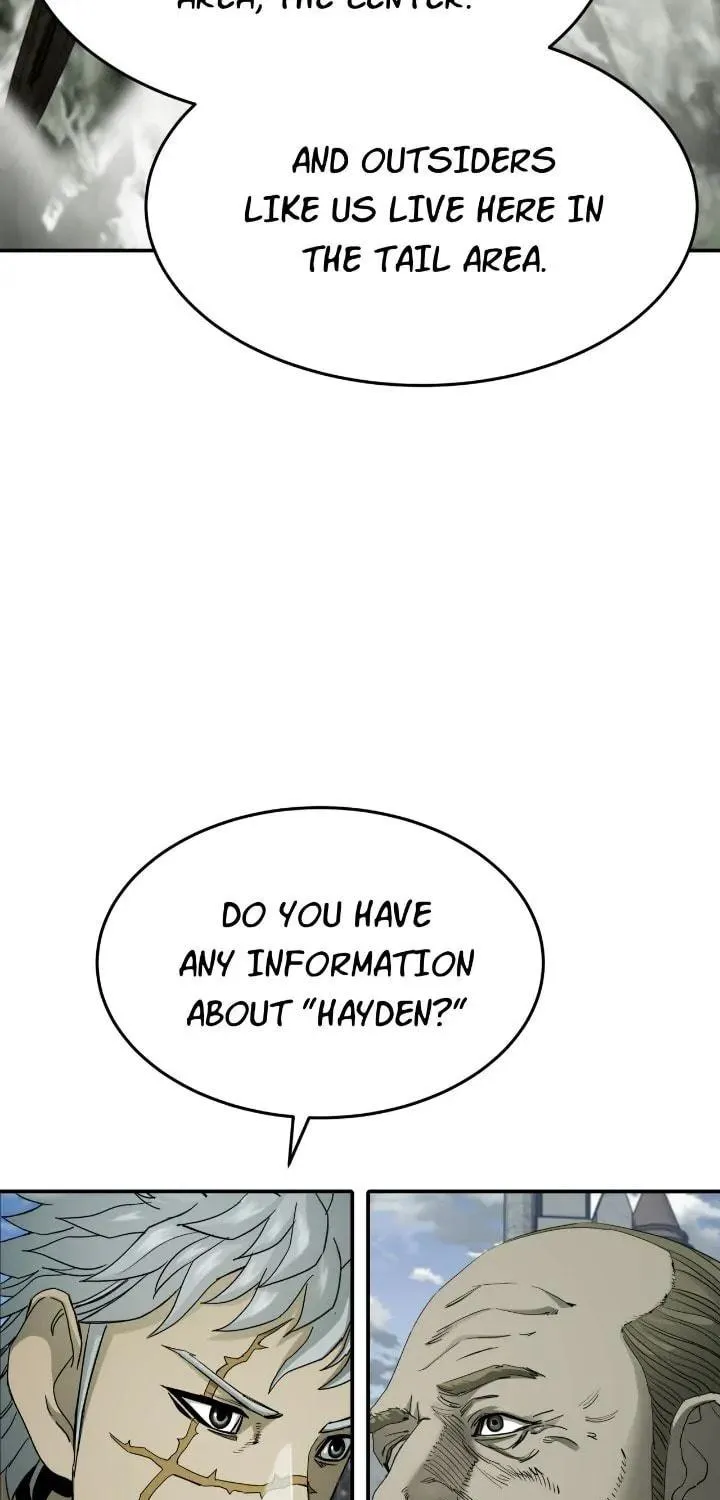 Read Summoners War: Trackers chapter 10 image 65 on Lezhin