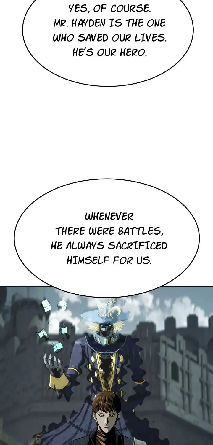 Read Summoners War: Trackers chapter 10 image 67 on Lezhin