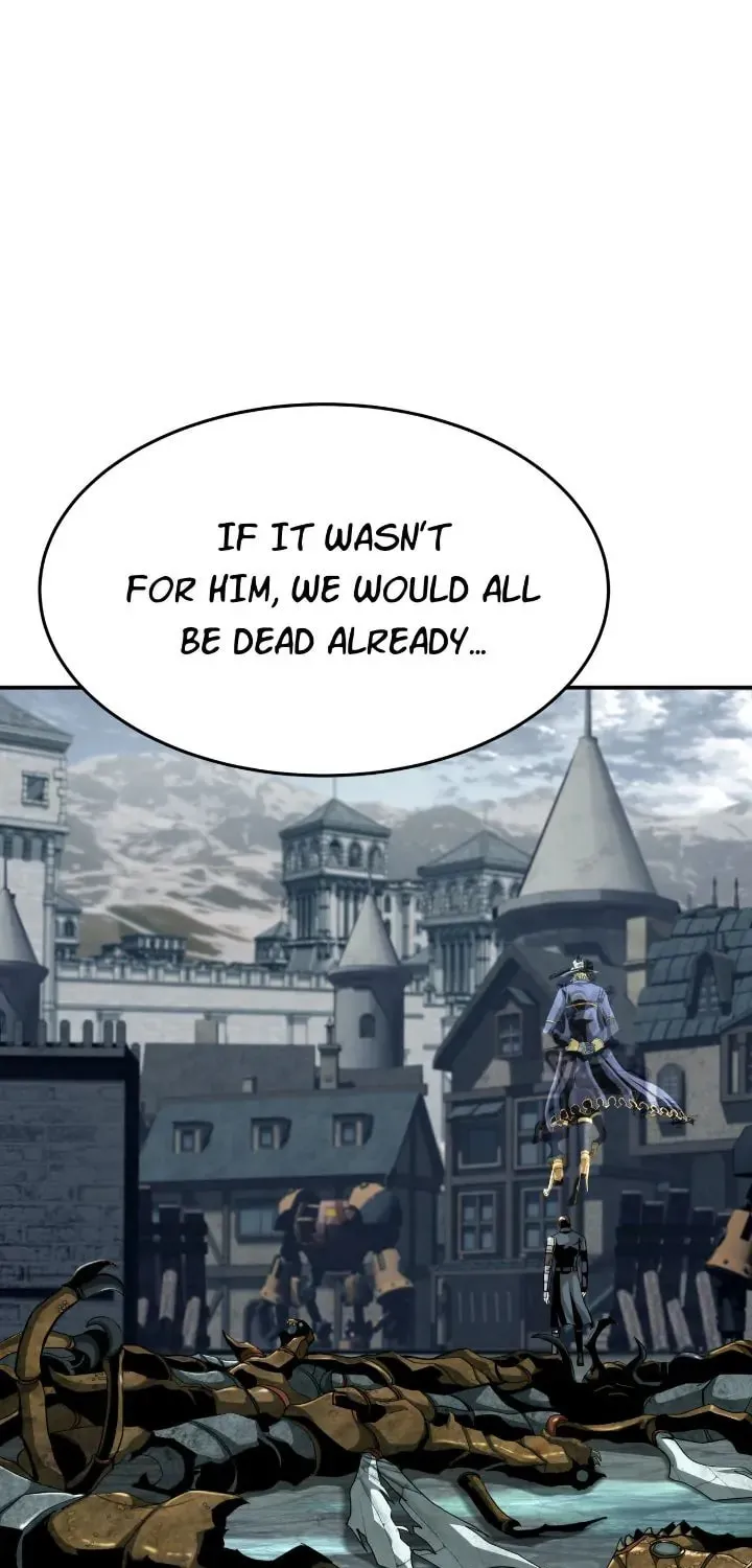 Read Summoners War: Trackers chapter 10 image 69 on Lezhin