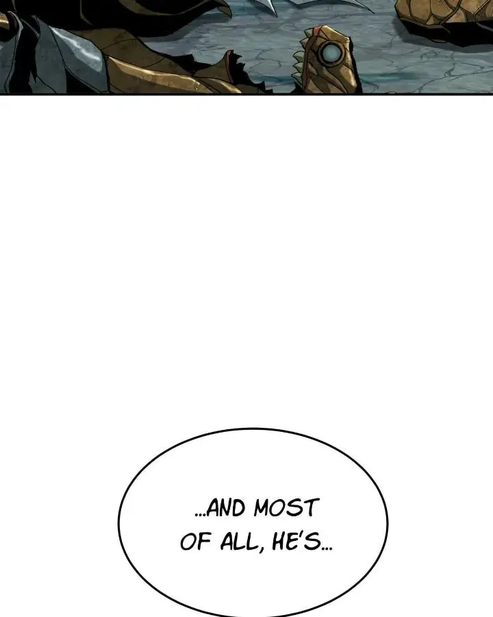 Read Summoners War: Trackers chapter 10 image 70 on Lezhin