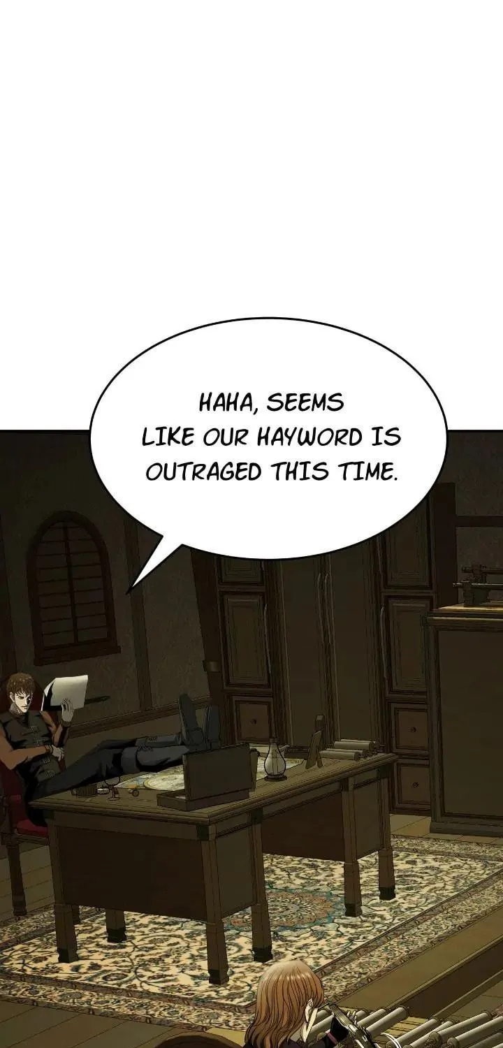 Read Summoners War: Trackers chapter 10 image 72 on Lezhin