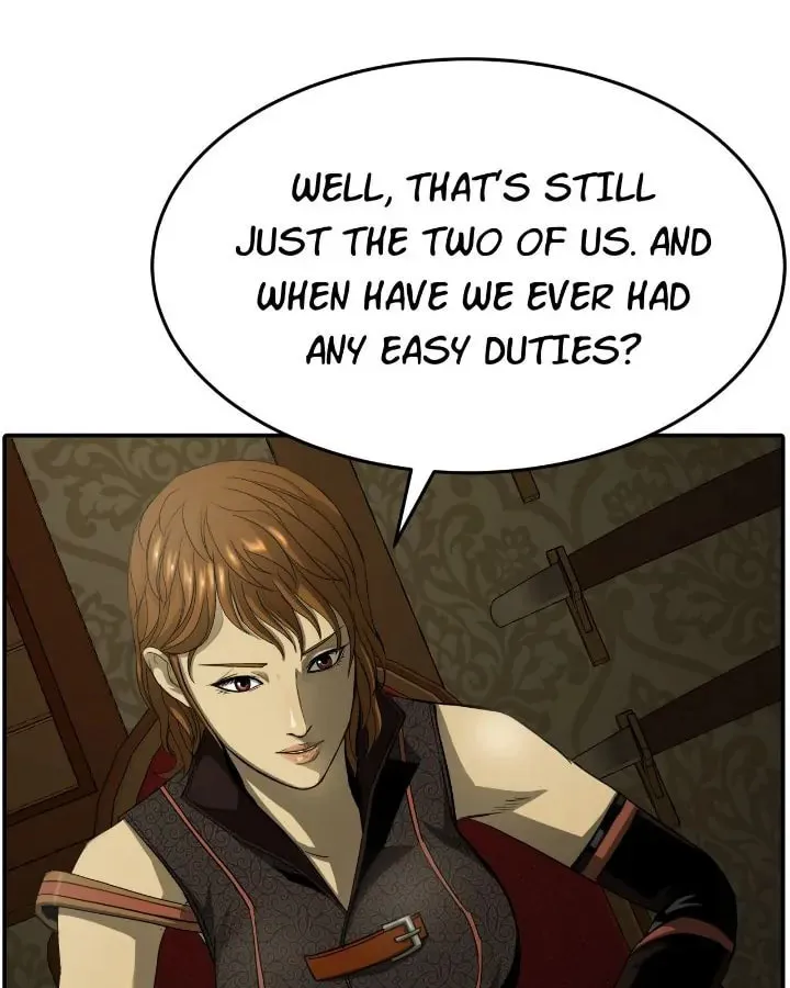Read Summoners War: Trackers chapter 10 image 75 on Lezhin