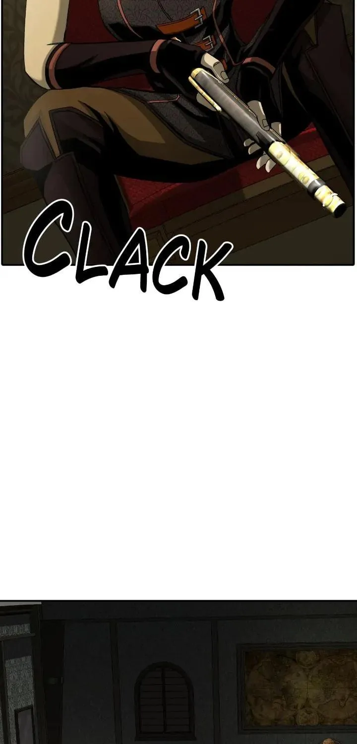 Read Summoners War: Trackers chapter 10 image 76 on Lezhin