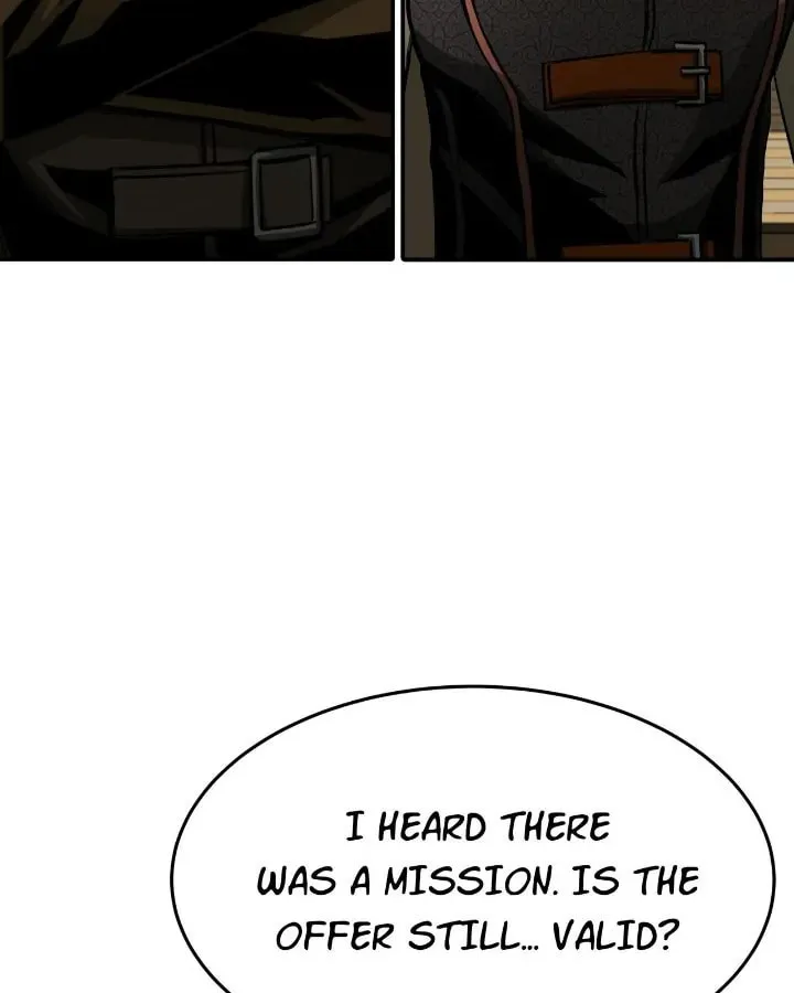 Read Summoners War: Trackers chapter 10 image 79 on Lezhin