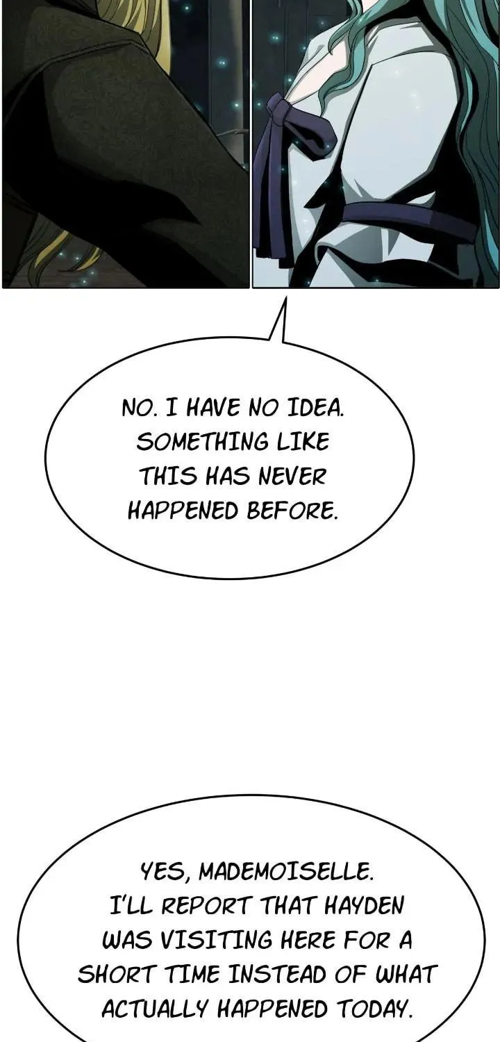 Read Summoners War: Trackers chapter 10 image 8 on Lezhin