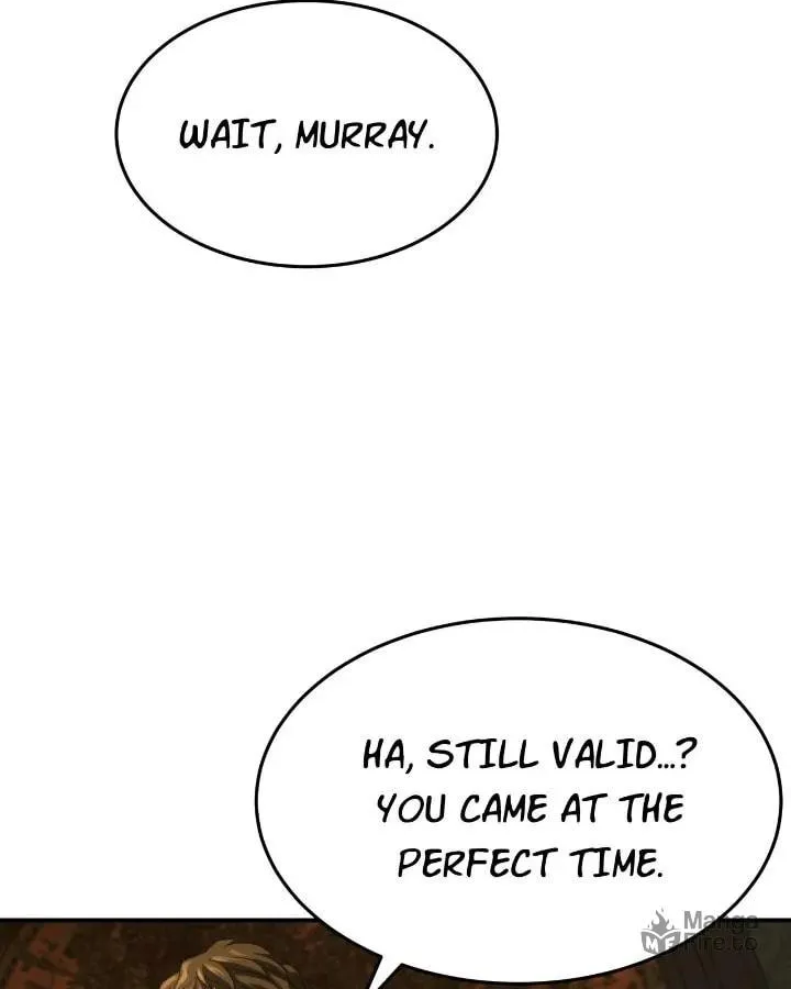 Read Summoners War: Trackers chapter 10 image 82 on Lezhin