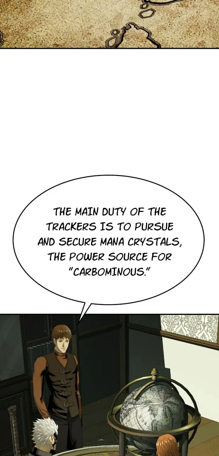 Read Summoners War: Trackers chapter 10 image 85 on Lezhin