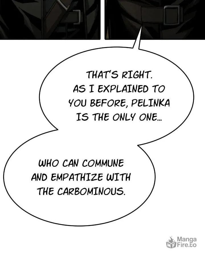 Read Summoners War: Trackers chapter 10 image 88 on Lezhin