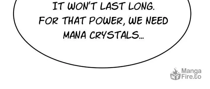Read Summoners War: Trackers chapter 10 image 91 on Lezhin