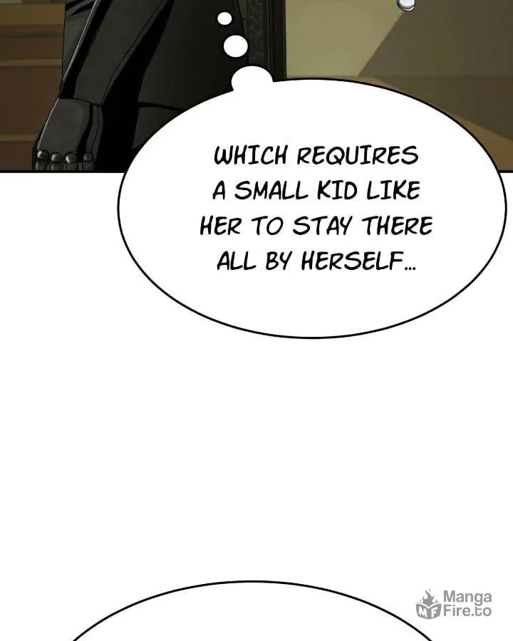 Read Summoners War: Trackers chapter 10 image 93 on Lezhin