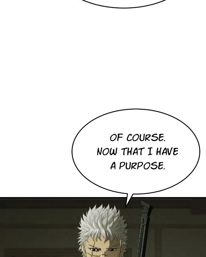 Read Summoners War: Trackers chapter 10 image 95 on Lezhin