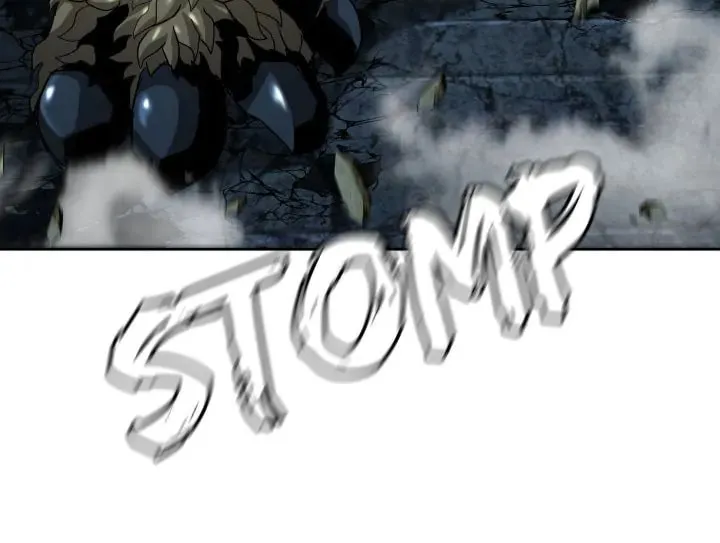 Read Summoners War: Trackers chapter 11 image 107 on Lezhin