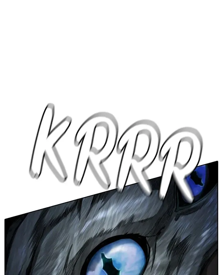 Read Summoners War: Trackers chapter 11 image 109 on Lezhin