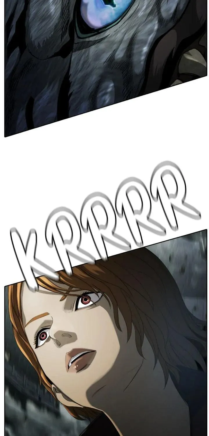 Read Summoners War: Trackers chapter 11 image 110 on Lezhin