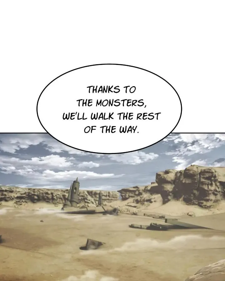 Read Summoners War: Trackers chapter 11 image 12 on Lezhin