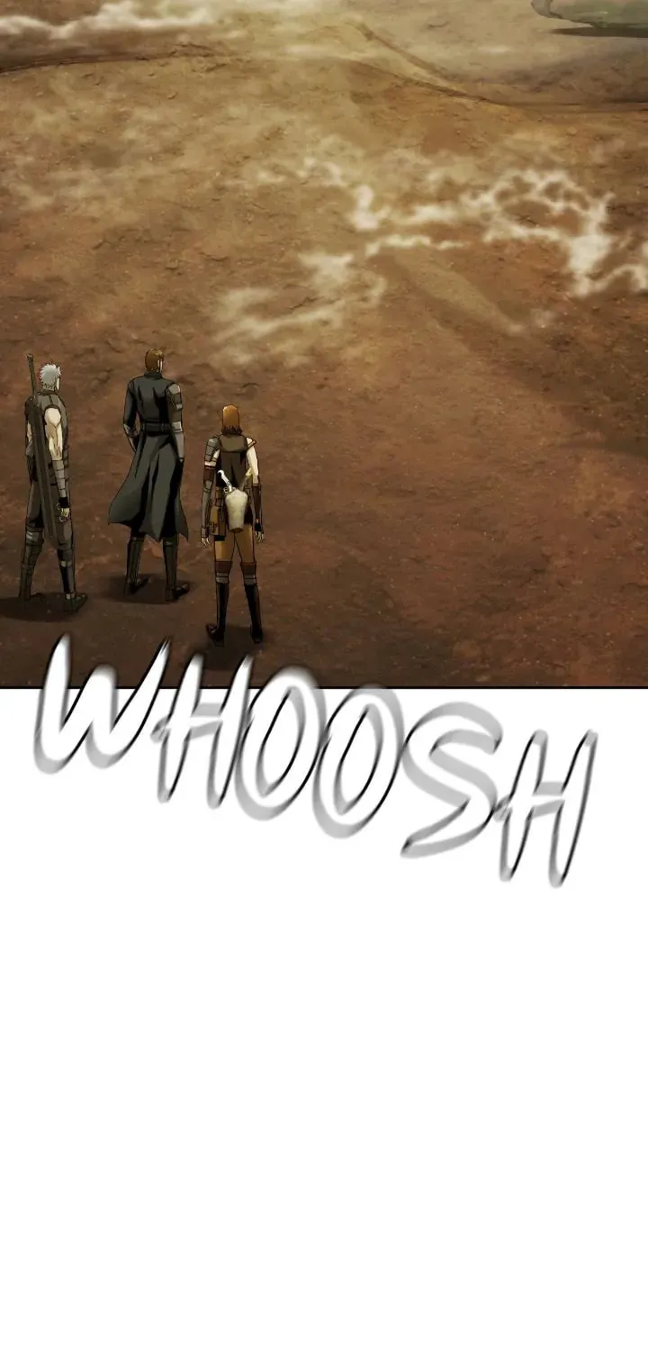 Read Summoners War: Trackers chapter 11 image 13 on Lezhin