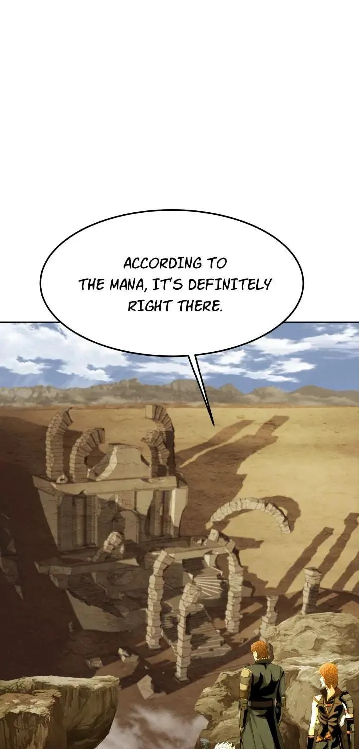 Read Summoners War: Trackers chapter 11 image 15 on Lezhin