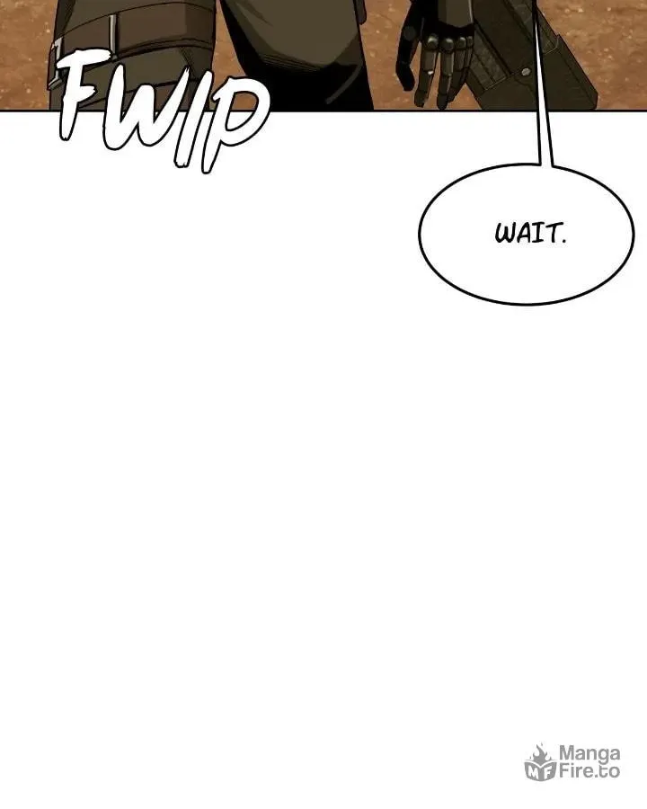 Read Summoners War: Trackers chapter 11 image 22 on Lezhin