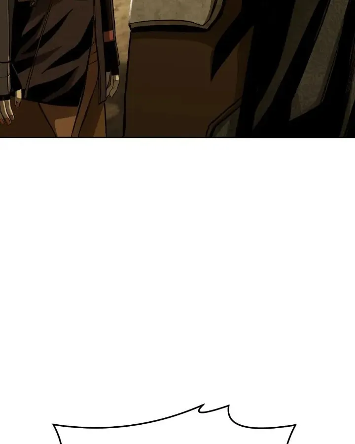 Read Summoners War: Trackers chapter 11 image 26 on Lezhin