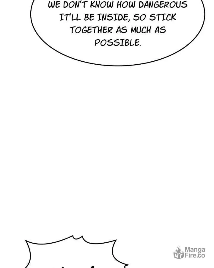 Read Summoners War: Trackers chapter 11 image 28 on Lezhin