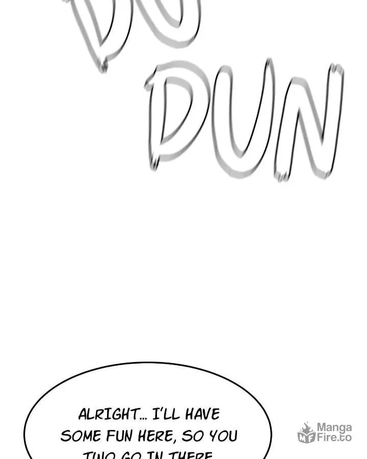 Read Summoners War: Trackers chapter 11 image 34 on Lezhin