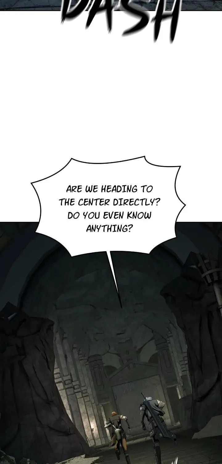 Read Summoners War: Trackers chapter 11 image 37 on Lezhin